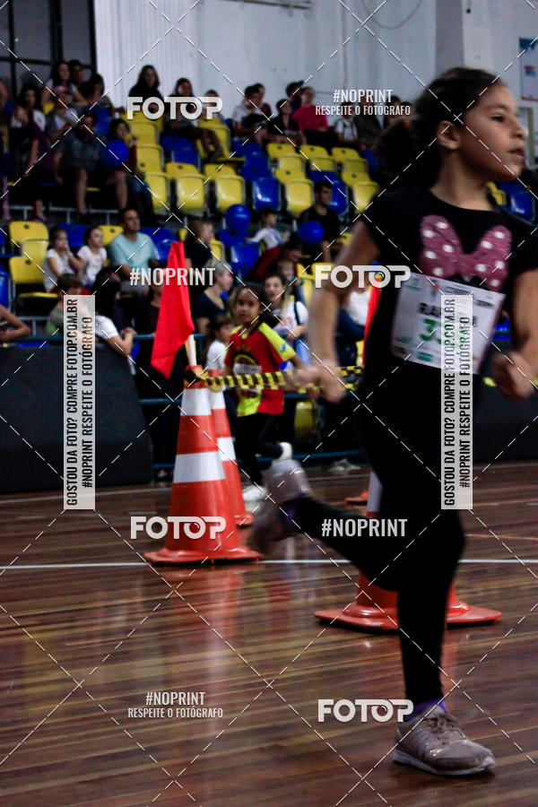 Compra tus fotos del eventoCORRIDA KIDS ETAPA MES - SO JOS DOS PINHAIS En Fotop