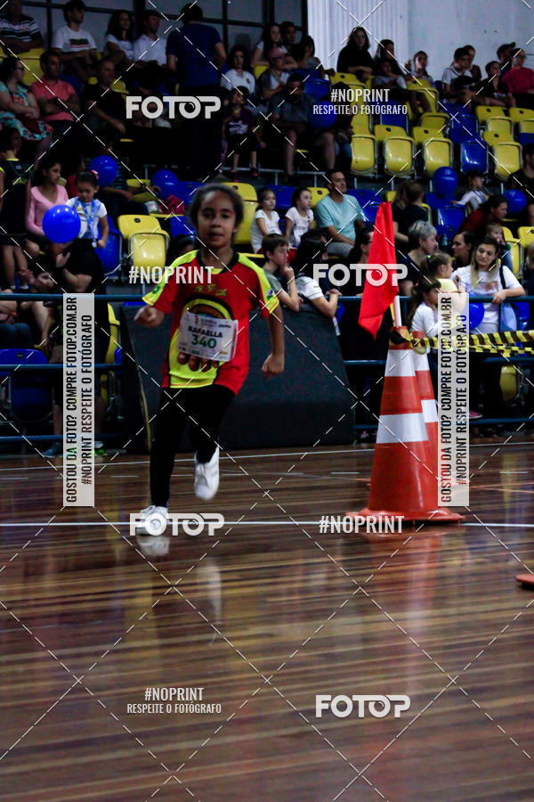 Compra tus fotos del eventoCORRIDA KIDS ETAPA MES - SO JOS DOS PINHAIS En Fotop