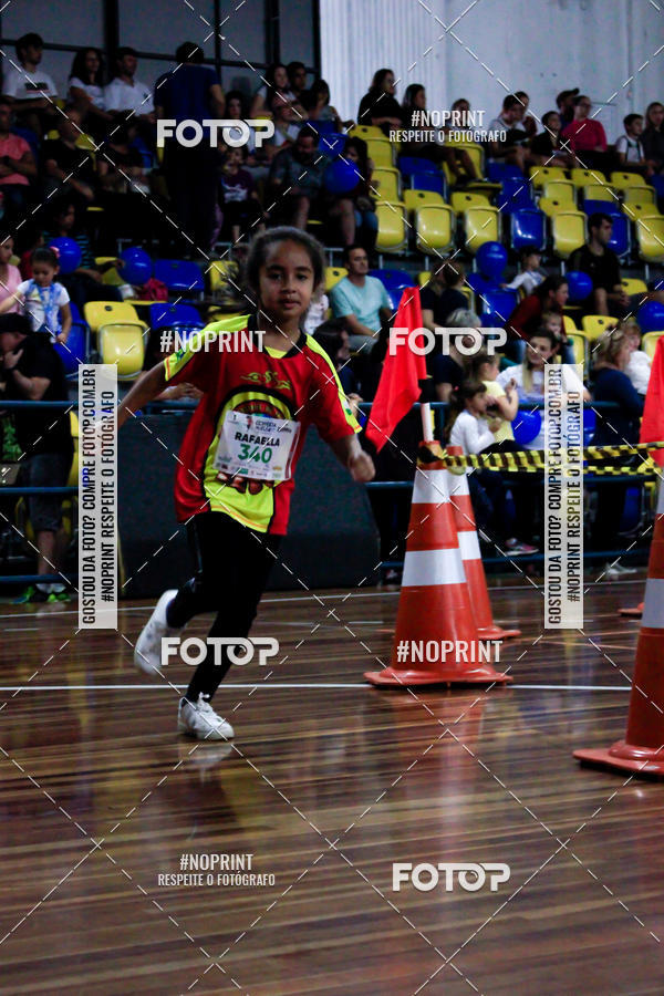 Compra tus fotos del eventoCORRIDA KIDS ETAPA MES - SO JOS DOS PINHAIS En Fotop