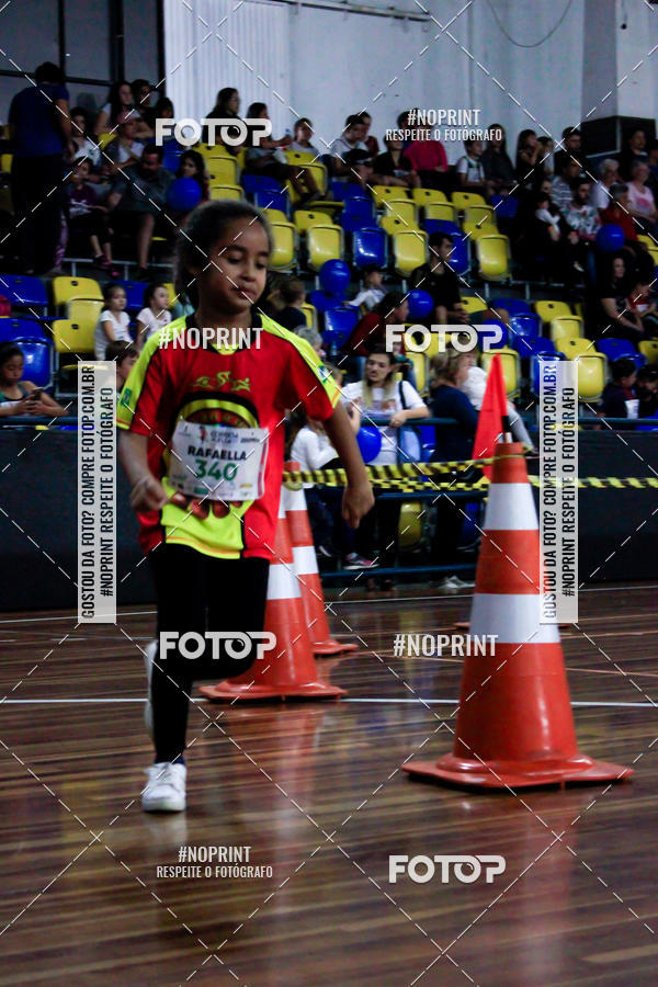 Compra tus fotos del eventoCORRIDA KIDS ETAPA MES - SO JOS DOS PINHAIS En Fotop