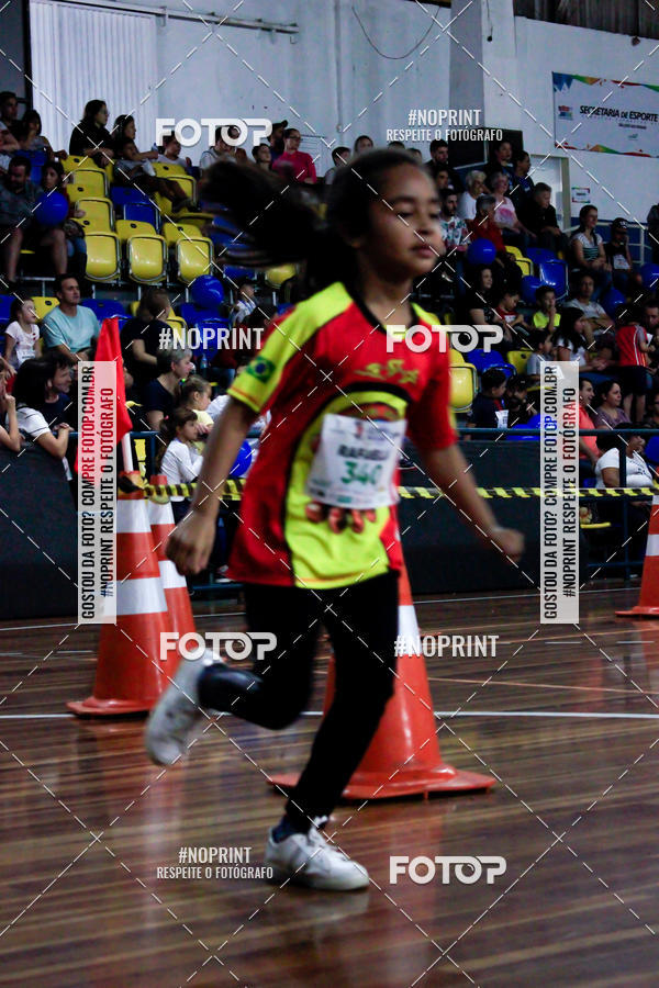Compra tus fotos del eventoCORRIDA KIDS ETAPA MES - SO JOS DOS PINHAIS En Fotop