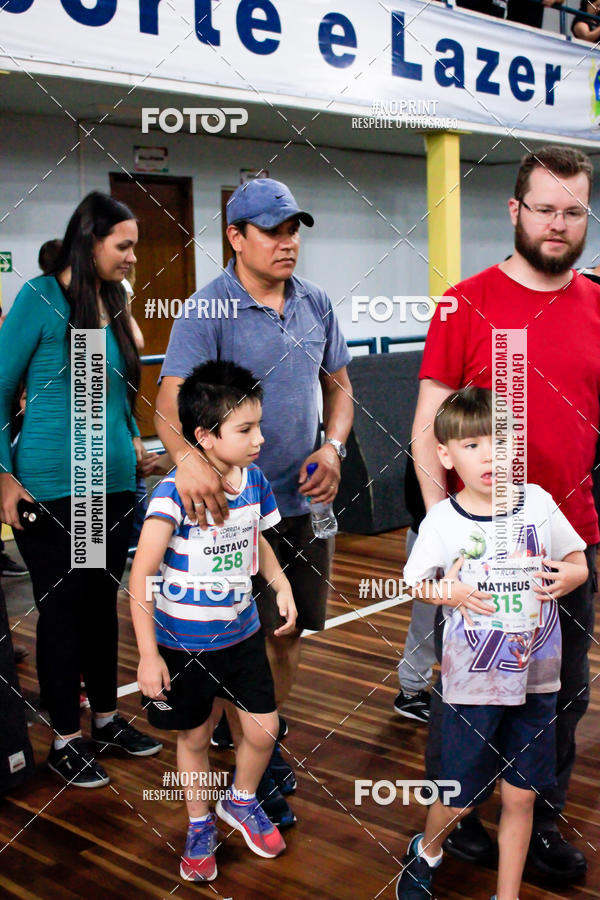 Compra tus fotos del eventoCORRIDA KIDS ETAPA MES - SO JOS DOS PINHAIS En Fotop