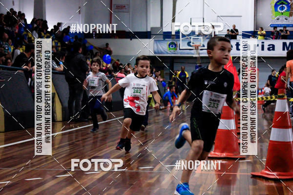 Compra tus fotos del eventoCORRIDA KIDS ETAPA MES - SO JOS DOS PINHAIS En Fotop