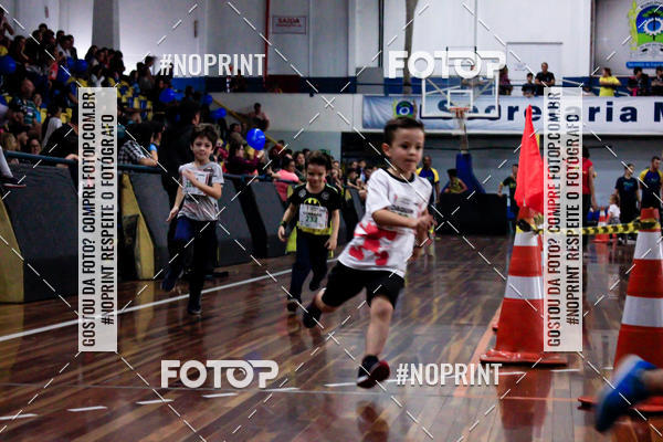 Compra tus fotos del eventoCORRIDA KIDS ETAPA MES - SO JOS DOS PINHAIS En Fotop