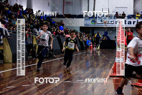 Compra tus fotos del eventoCORRIDA KIDS ETAPA MES - SO JOS DOS PINHAIS En Fotop