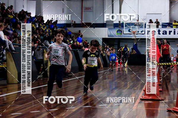 Compra tus fotos del eventoCORRIDA KIDS ETAPA MES - SO JOS DOS PINHAIS En Fotop