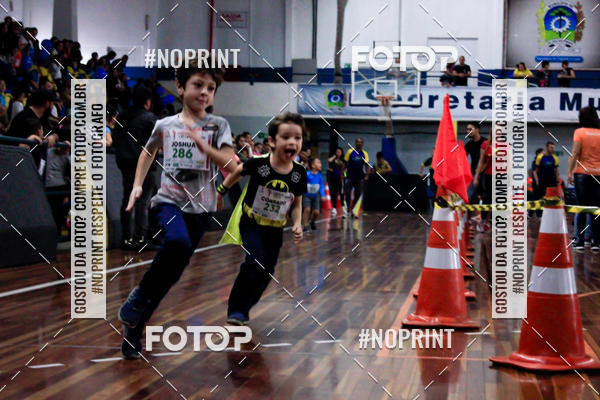 Compra tus fotos del eventoCORRIDA KIDS ETAPA MES - SO JOS DOS PINHAIS En Fotop