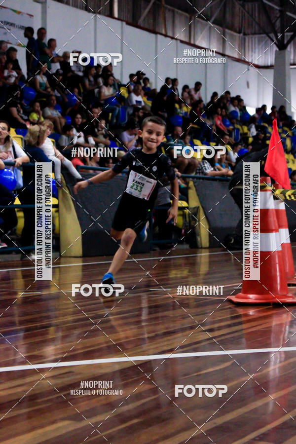 Compra tus fotos del eventoCORRIDA KIDS ETAPA MES - SO JOS DOS PINHAIS En Fotop