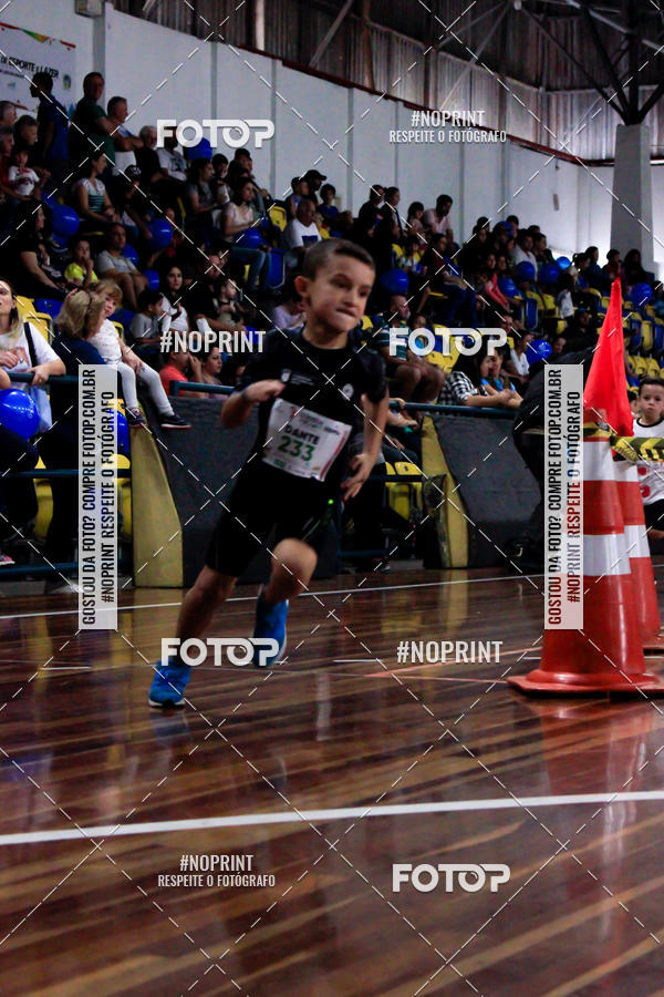 Compra tus fotos del eventoCORRIDA KIDS ETAPA MES - SO JOS DOS PINHAIS En Fotop