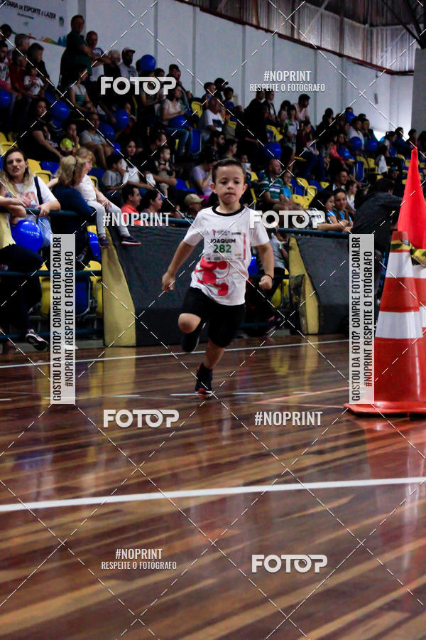 Compra tus fotos del eventoCORRIDA KIDS ETAPA MES - SO JOS DOS PINHAIS En Fotop