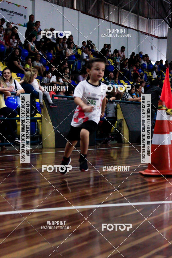 Compra tus fotos del eventoCORRIDA KIDS ETAPA MES - SO JOS DOS PINHAIS En Fotop