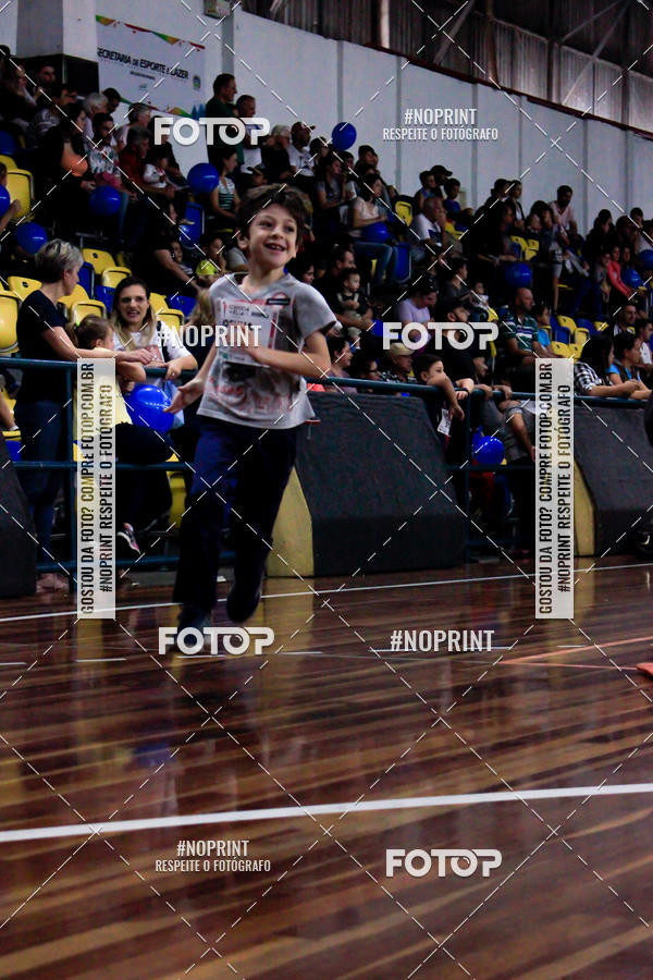 Compra tus fotos del eventoCORRIDA KIDS ETAPA MES - SO JOS DOS PINHAIS En Fotop