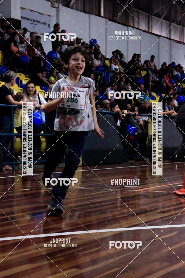 Compra tus fotos del eventoCORRIDA KIDS ETAPA MES - SO JOS DOS PINHAIS En Fotop