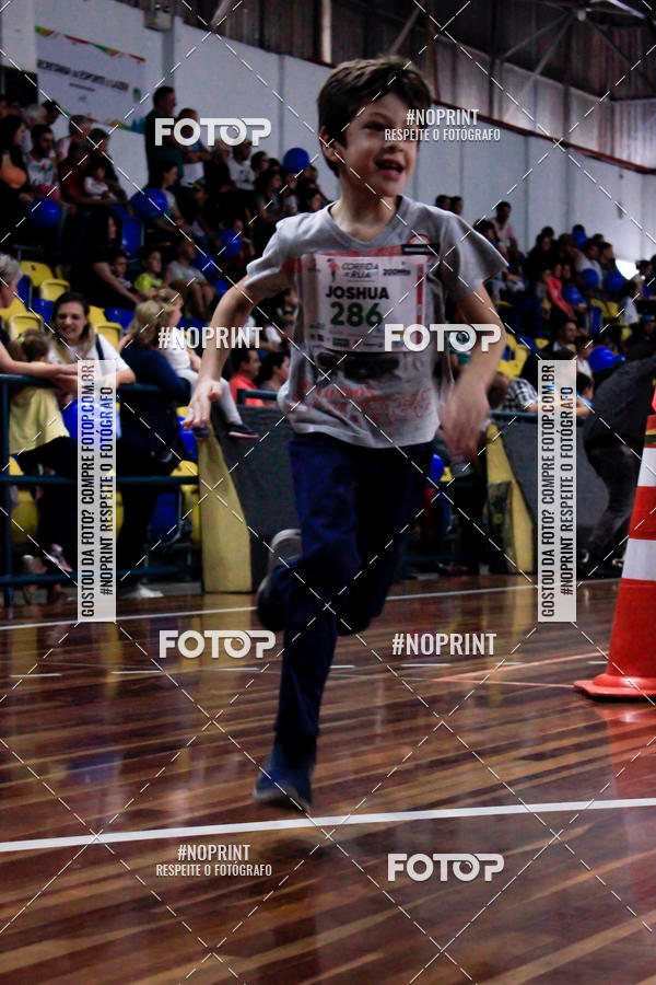 Compra tus fotos del eventoCORRIDA KIDS ETAPA MES - SO JOS DOS PINHAIS En Fotop
