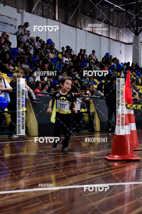 Compra tus fotos del eventoCORRIDA KIDS ETAPA MES - SO JOS DOS PINHAIS En Fotop