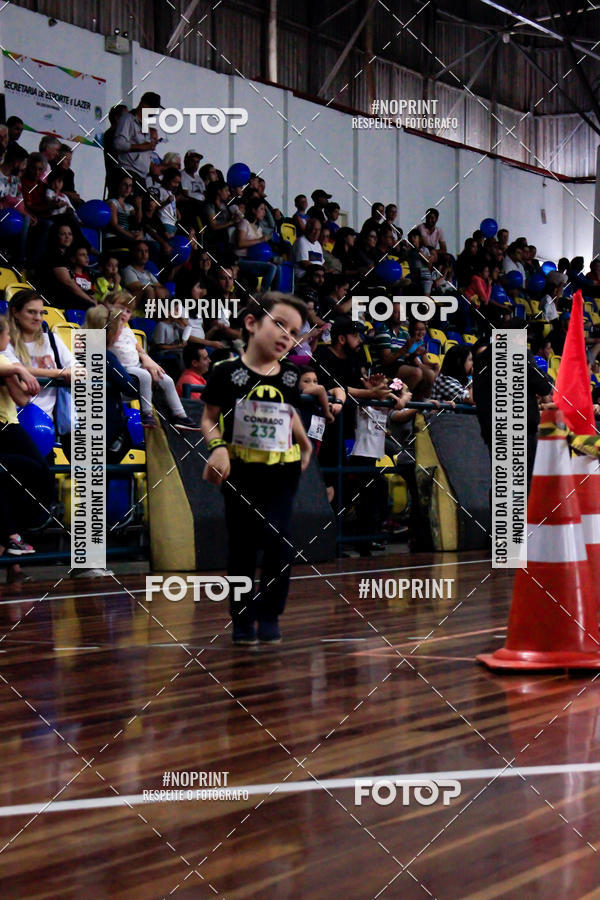 Compra tus fotos del eventoCORRIDA KIDS ETAPA MES - SO JOS DOS PINHAIS En Fotop