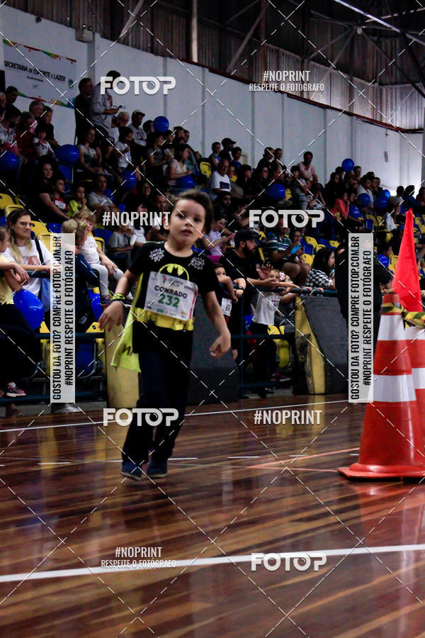 Compra tus fotos del eventoCORRIDA KIDS ETAPA MES - SO JOS DOS PINHAIS En Fotop