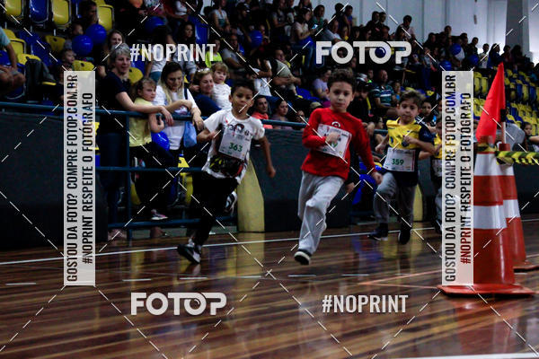 Achetez vos photos de l'vnementCORRIDA KIDS ETAPA MES - SO JOS DOS PINHAIS sur Fotop