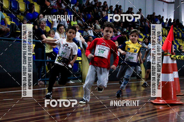Achetez vos photos de l'vnementCORRIDA KIDS ETAPA MES - SO JOS DOS PINHAIS sur Fotop