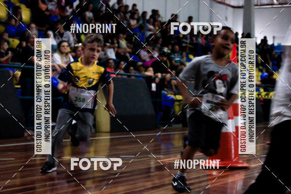 Achetez vos photos de l'vnementCORRIDA KIDS ETAPA MES - SO JOS DOS PINHAIS sur Fotop
