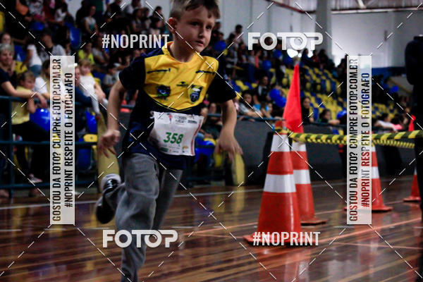 Achetez vos photos de l'vnementCORRIDA KIDS ETAPA MES - SO JOS DOS PINHAIS sur Fotop