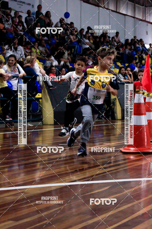 Achetez vos photos de l'vnementCORRIDA KIDS ETAPA MES - SO JOS DOS PINHAIS sur Fotop