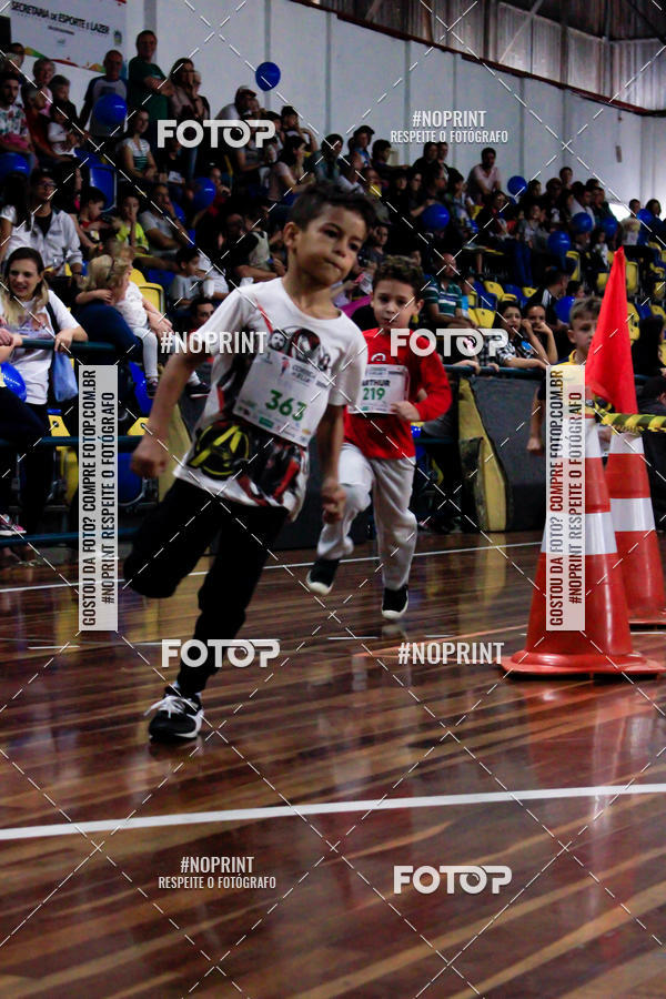 Achetez vos photos de l'vnementCORRIDA KIDS ETAPA MES - SO JOS DOS PINHAIS sur Fotop