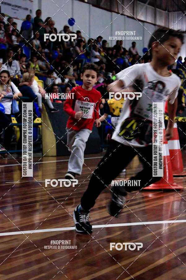 Achetez vos photos de l'vnementCORRIDA KIDS ETAPA MES - SO JOS DOS PINHAIS sur Fotop
