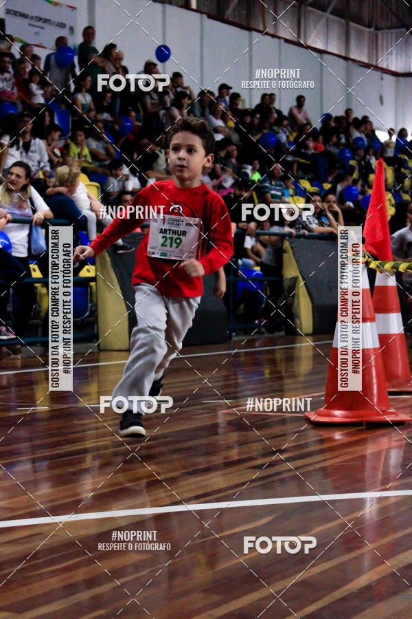Achetez vos photos de l'vnementCORRIDA KIDS ETAPA MES - SO JOS DOS PINHAIS sur Fotop