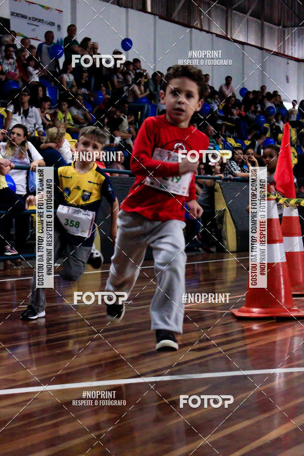 Achetez vos photos de l'vnementCORRIDA KIDS ETAPA MES - SO JOS DOS PINHAIS sur Fotop