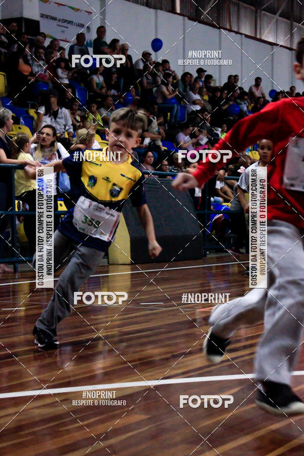 Achetez vos photos de l'vnementCORRIDA KIDS ETAPA MES - SO JOS DOS PINHAIS sur Fotop