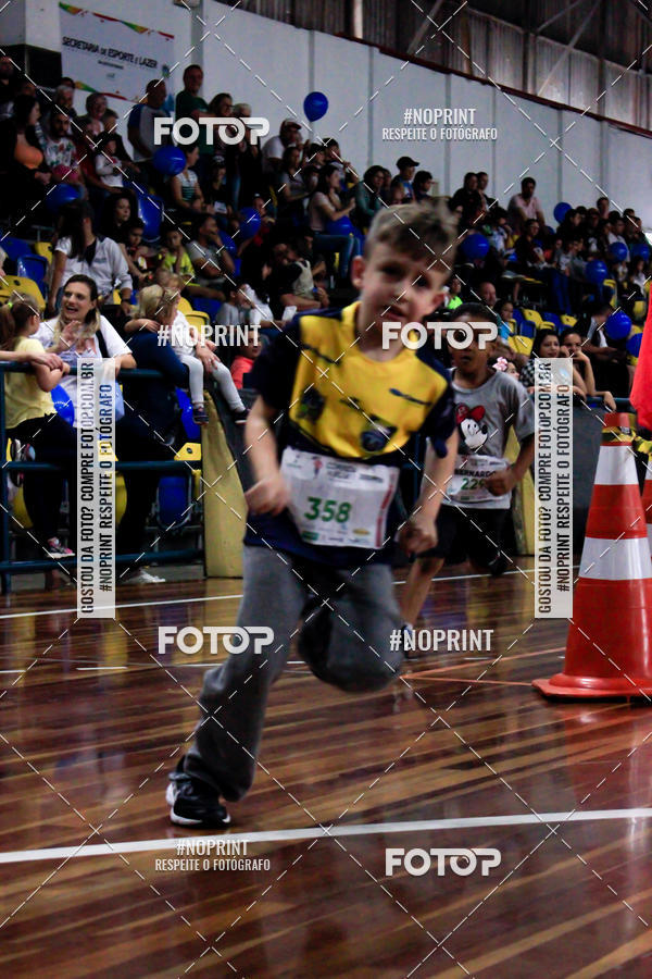Achetez vos photos de l'vnementCORRIDA KIDS ETAPA MES - SO JOS DOS PINHAIS sur Fotop
