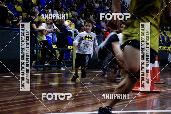 Achetez vos photos de l'vnementCORRIDA KIDS ETAPA MES - SO JOS DOS PINHAIS sur Fotop