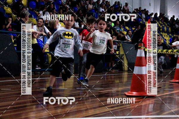 Achetez vos photos de l'vnementCORRIDA KIDS ETAPA MES - SO JOS DOS PINHAIS sur Fotop