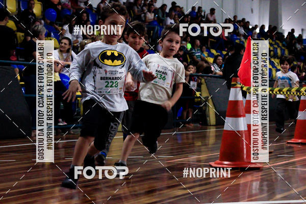 Achetez vos photos de l'vnementCORRIDA KIDS ETAPA MES - SO JOS DOS PINHAIS sur Fotop