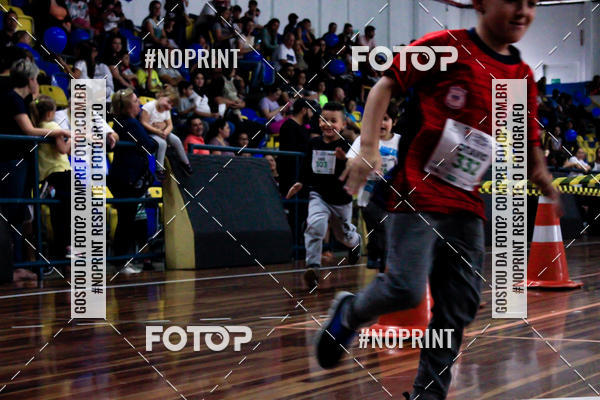 Achetez vos photos de l'vnementCORRIDA KIDS ETAPA MES - SO JOS DOS PINHAIS sur Fotop