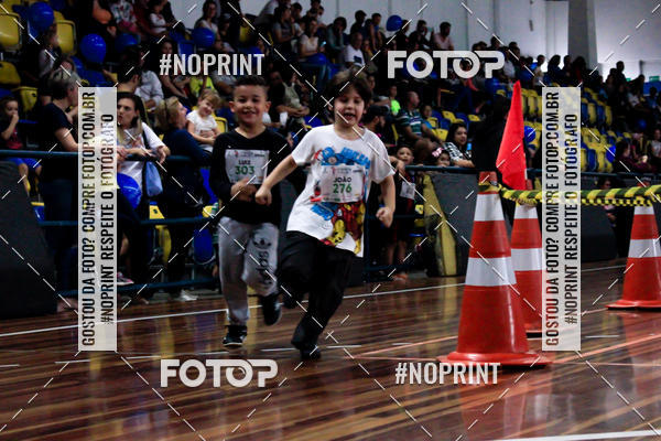 Achetez vos photos de l'vnementCORRIDA KIDS ETAPA MES - SO JOS DOS PINHAIS sur Fotop