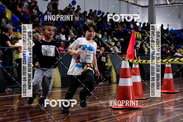 Achetez vos photos de l'vnementCORRIDA KIDS ETAPA MES - SO JOS DOS PINHAIS sur Fotop