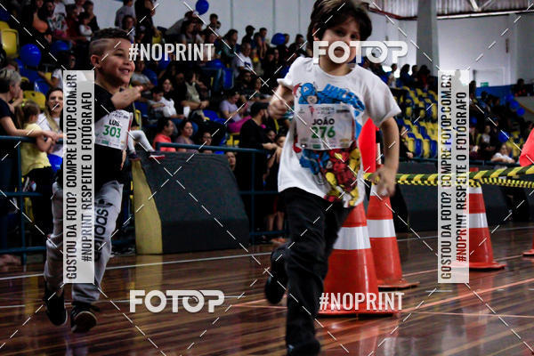 Achetez vos photos de l'vnementCORRIDA KIDS ETAPA MES - SO JOS DOS PINHAIS sur Fotop