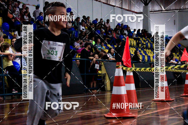 Achetez vos photos de l'vnementCORRIDA KIDS ETAPA MES - SO JOS DOS PINHAIS sur Fotop
