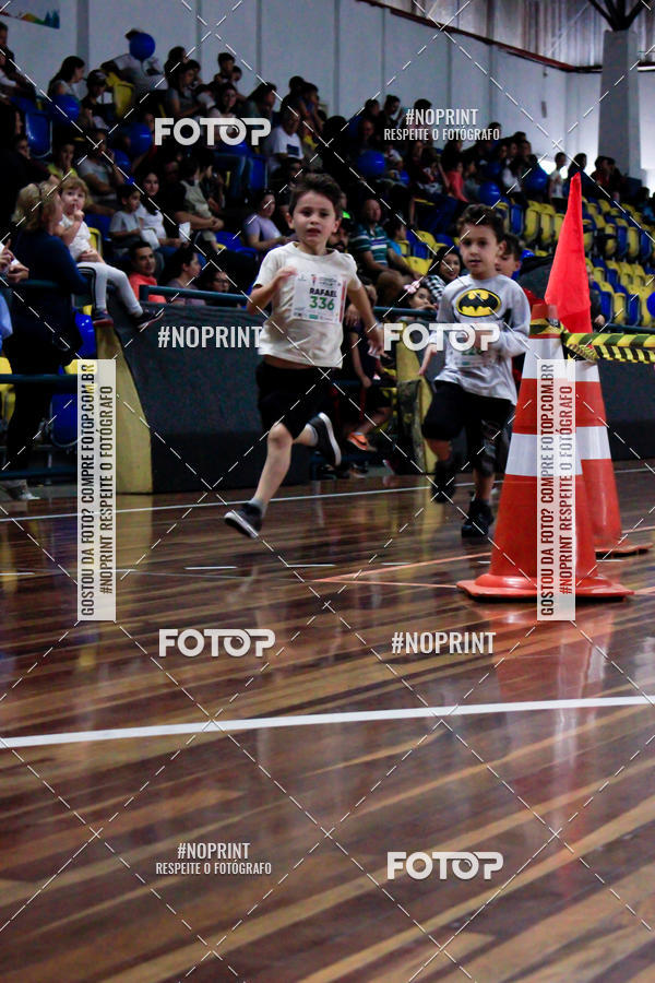 Achetez vos photos de l'vnementCORRIDA KIDS ETAPA MES - SO JOS DOS PINHAIS sur Fotop