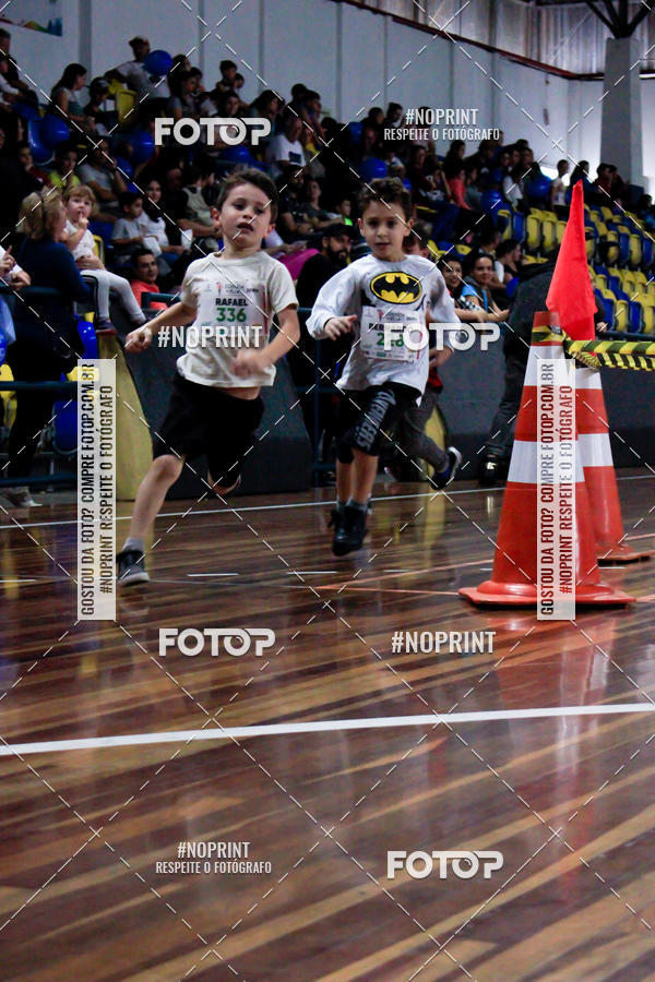 Achetez vos photos de l'vnementCORRIDA KIDS ETAPA MES - SO JOS DOS PINHAIS sur Fotop