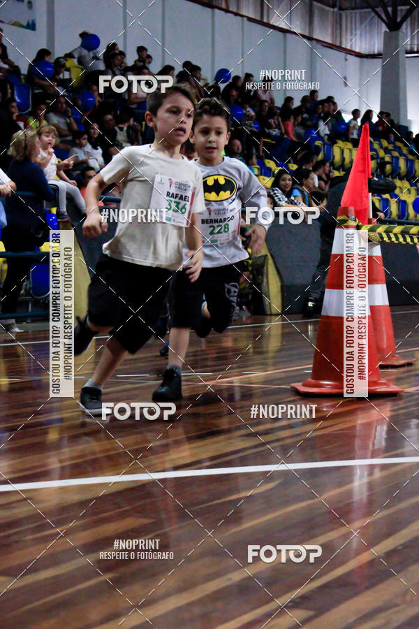 Achetez vos photos de l'vnementCORRIDA KIDS ETAPA MES - SO JOS DOS PINHAIS sur Fotop