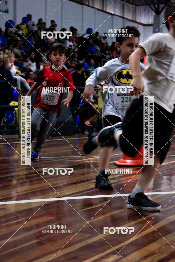 Achetez vos photos de l'vnementCORRIDA KIDS ETAPA MES - SO JOS DOS PINHAIS sur Fotop
