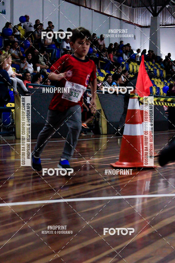 Achetez vos photos de l'vnementCORRIDA KIDS ETAPA MES - SO JOS DOS PINHAIS sur Fotop