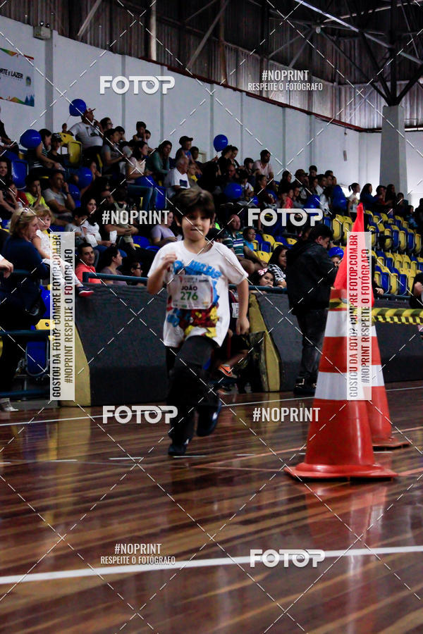 Achetez vos photos de l'vnementCORRIDA KIDS ETAPA MES - SO JOS DOS PINHAIS sur Fotop