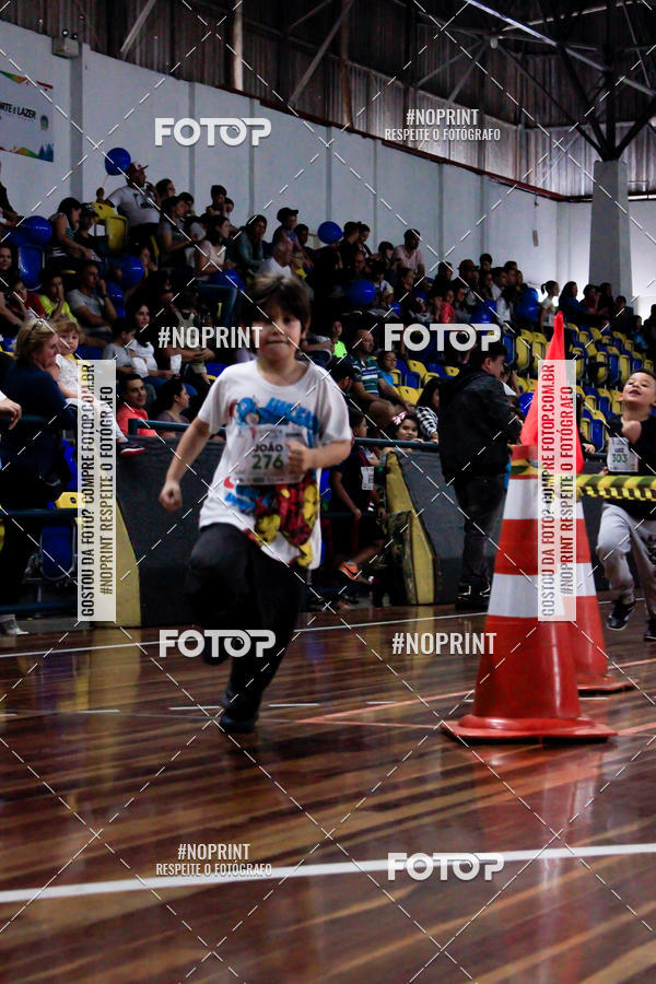 Achetez vos photos de l'vnementCORRIDA KIDS ETAPA MES - SO JOS DOS PINHAIS sur Fotop