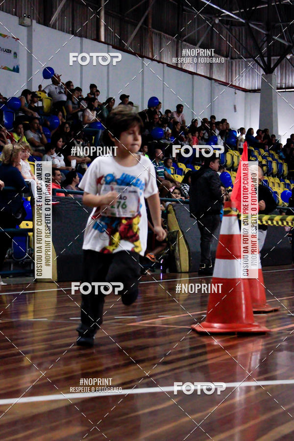 Compra tus fotos del eventoCORRIDA KIDS ETAPA MES - SO JOS DOS PINHAIS En Fotop