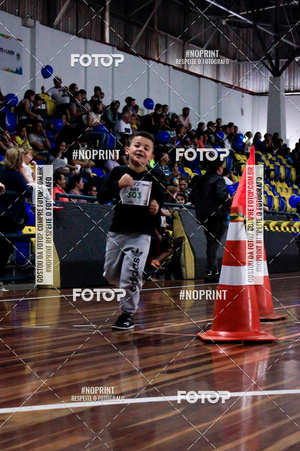 Compra tus fotos del eventoCORRIDA KIDS ETAPA MES - SO JOS DOS PINHAIS En Fotop