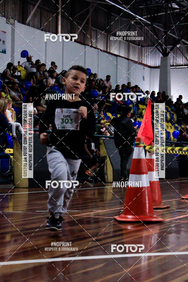 Compra tus fotos del eventoCORRIDA KIDS ETAPA MES - SO JOS DOS PINHAIS En Fotop
